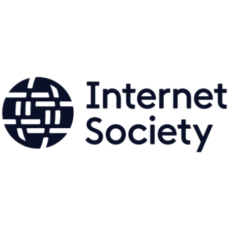 Logo-Internet-Society