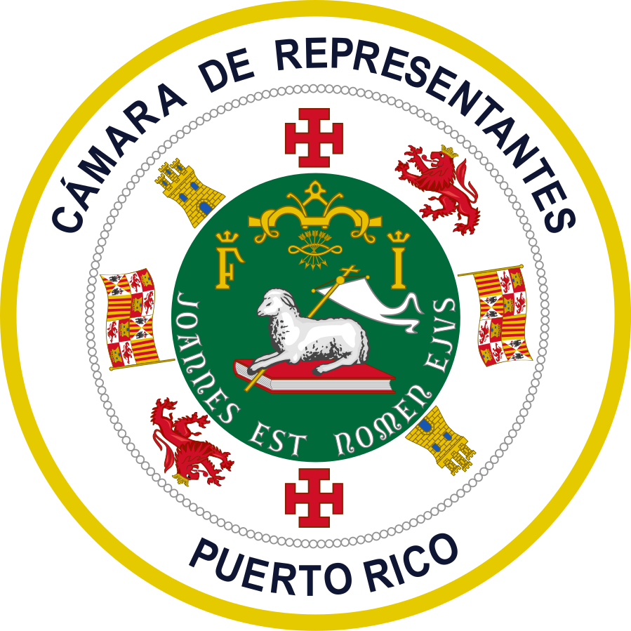 Seal_of_Puerto_Rico_House_of_Representatives.svg