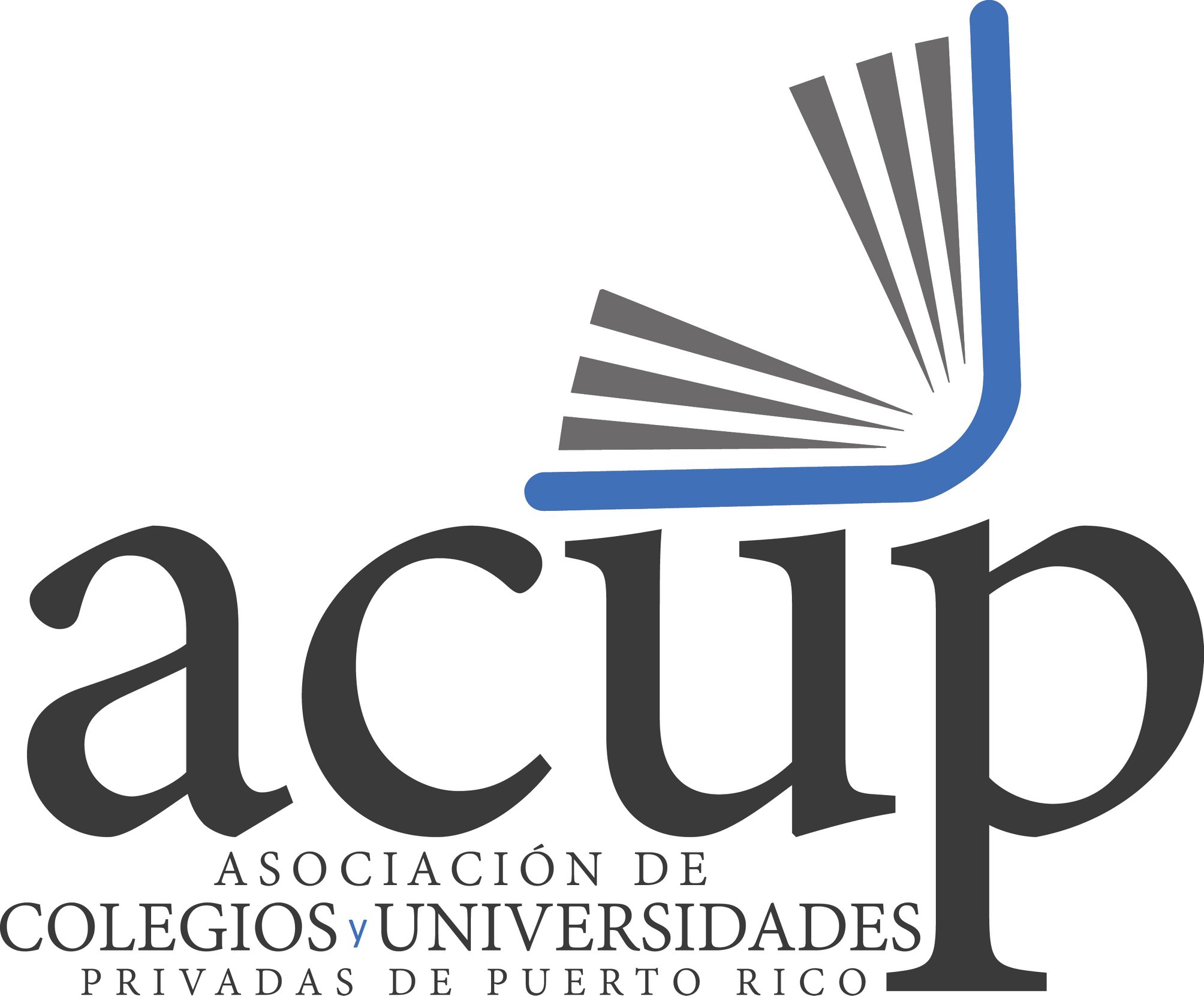 acup