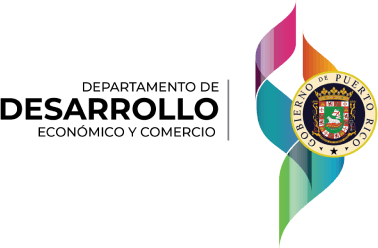 ddec-logo-2023