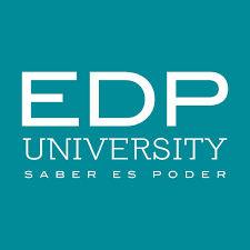 edpU