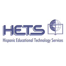 hets