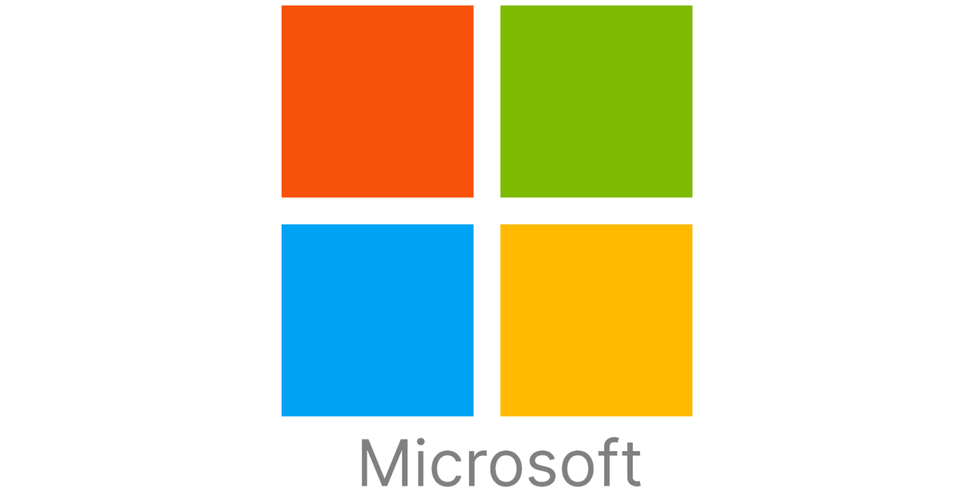 logo MS