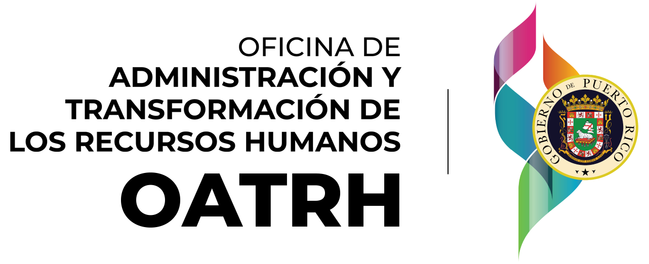 oatrh-web-decep